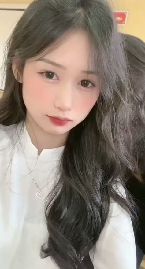 yin男乱女全文未删减版